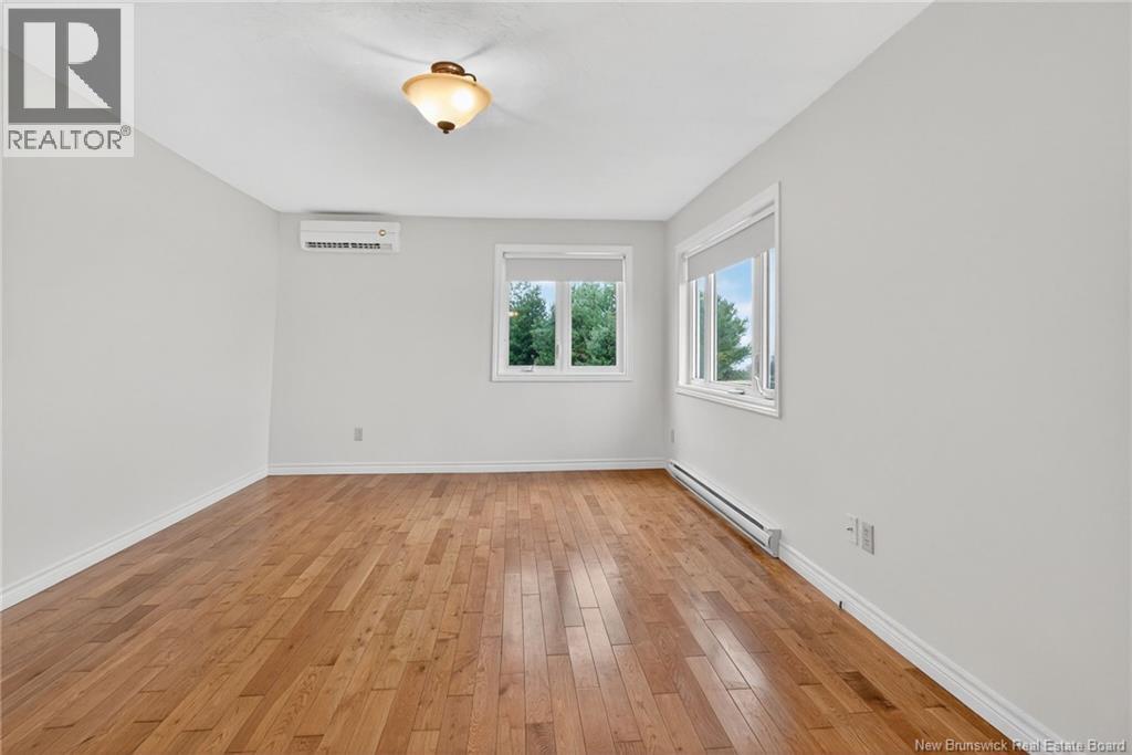 1371 Cocagne Sud, Cocagne, New Brunswick  E4V 1W6 - Photo 15 - NB130747