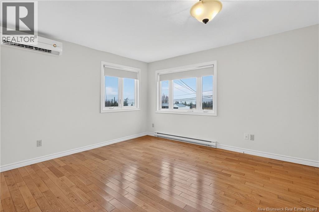 1371 Cocagne Sud, Cocagne, New Brunswick  E4V 1W6 - Photo 16 - NB130747