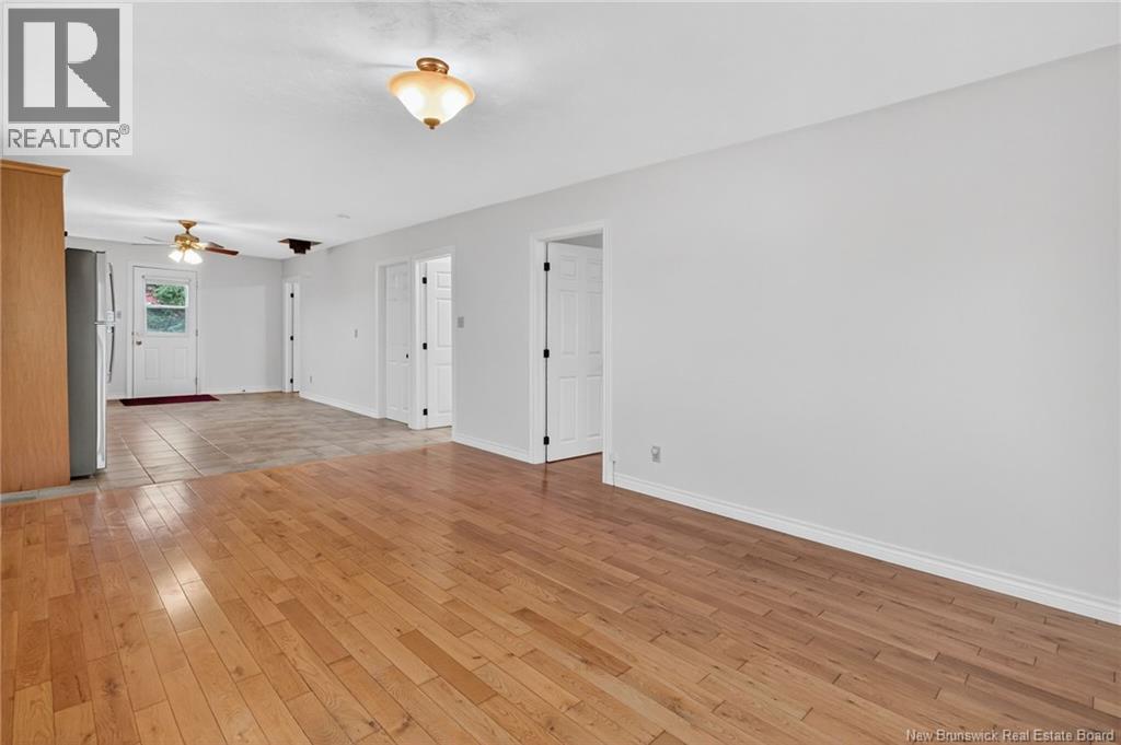 1371 Cocagne Sud, Cocagne, New Brunswick  E4V 1W6 - Photo 17 - NB130747