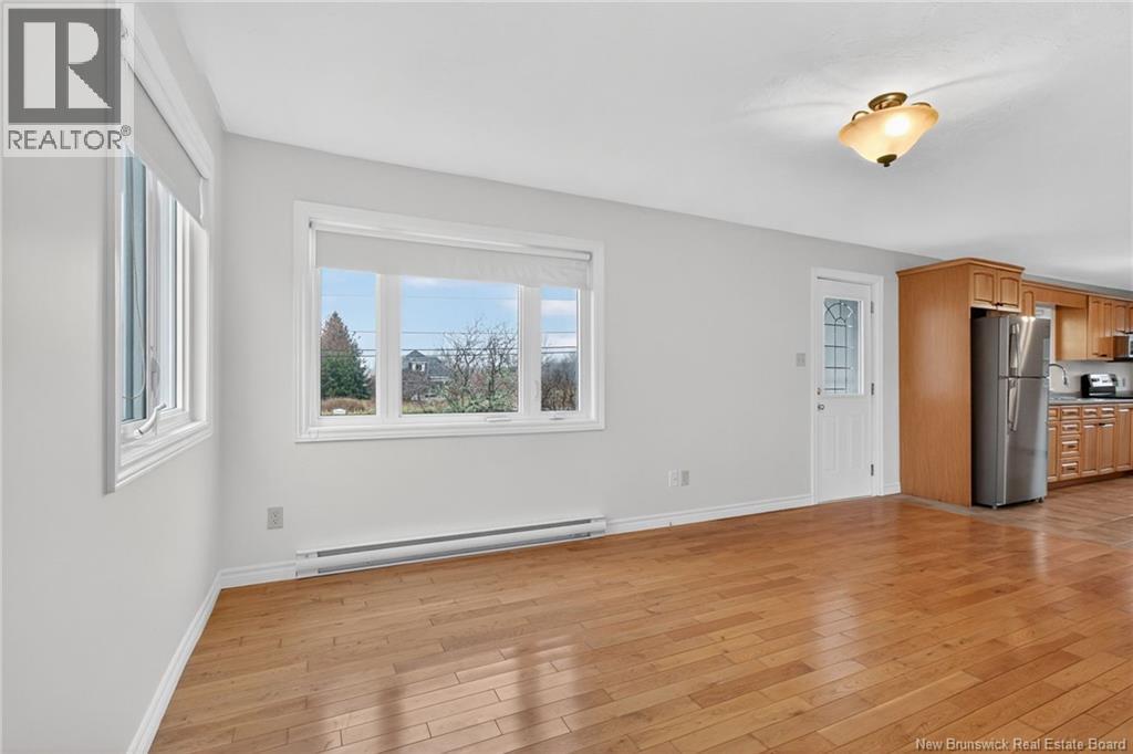 1371 Cocagne Sud, Cocagne, New Brunswick  E4V 1W6 - Photo 18 - NB130747