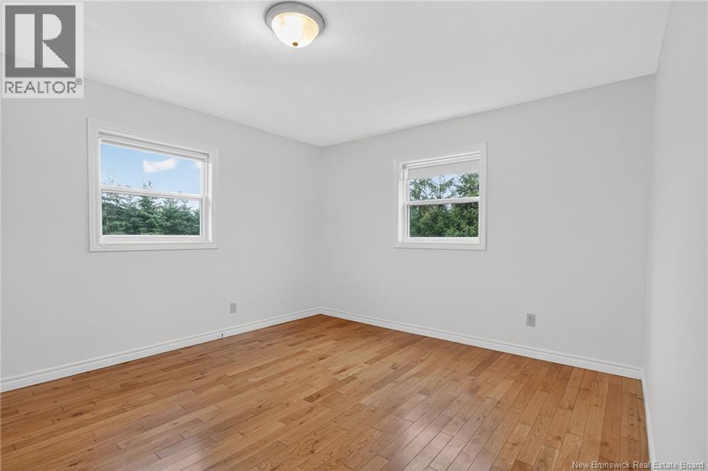 1371 Cocagne Sud, Cocagne, New Brunswick  E4V 1W6 - Photo 19 - NB130747