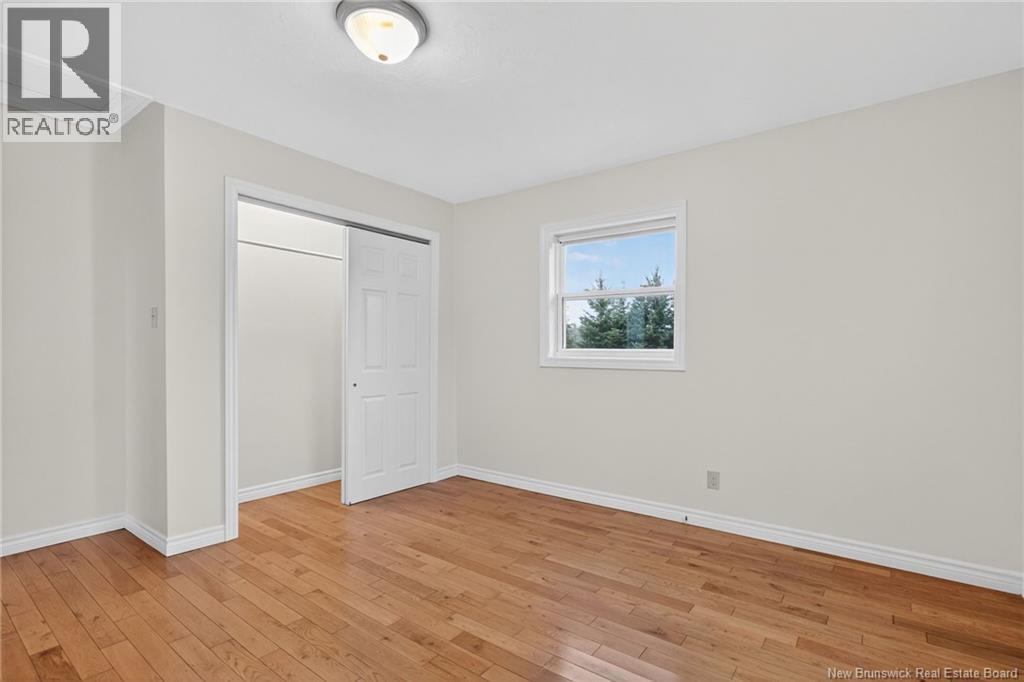 1371 Cocagne Sud, Cocagne, New Brunswick  E4V 1W6 - Photo 20 - NB130747