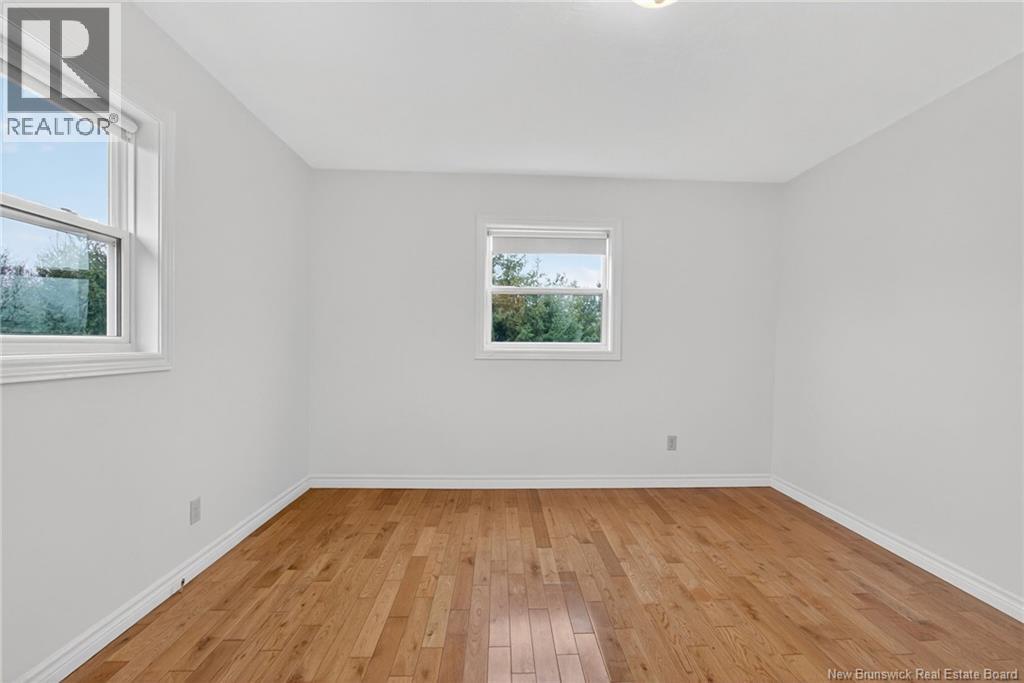 1371 Cocagne Sud, Cocagne, New Brunswick  E4V 1W6 - Photo 21 - NB130747