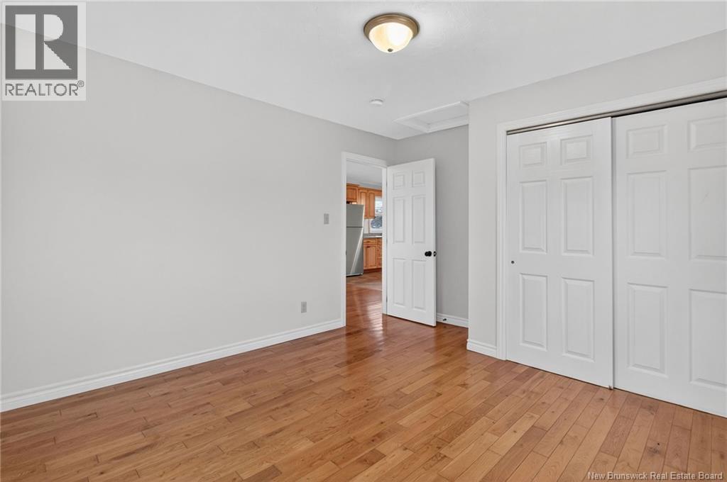 1371 Cocagne Sud, Cocagne, New Brunswick  E4V 1W6 - Photo 22 - NB130747