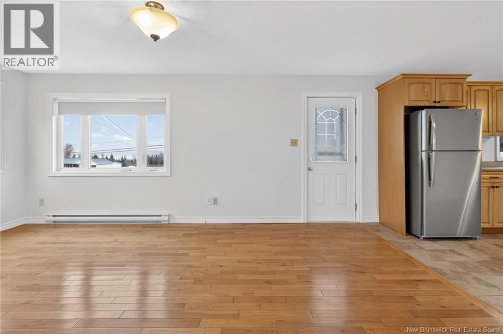 1371 Cocagne Sud, Cocagne, New Brunswick  E4V 1W6 - Photo 23 - NB130747