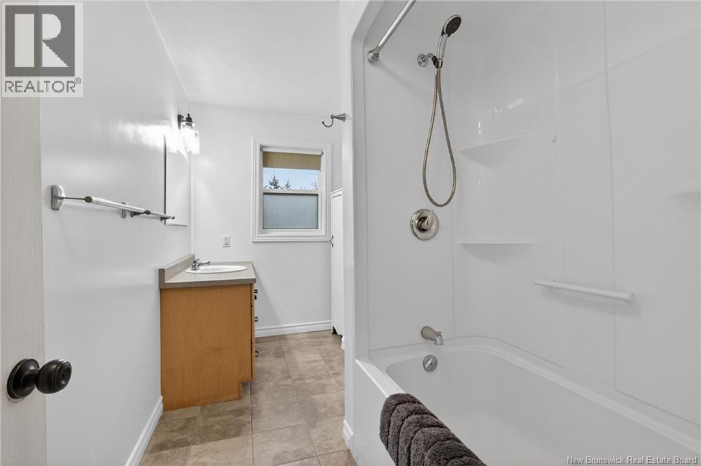 1371 Cocagne Sud, Cocagne, New Brunswick  E4V 1W6 - Photo 24 - NB130747