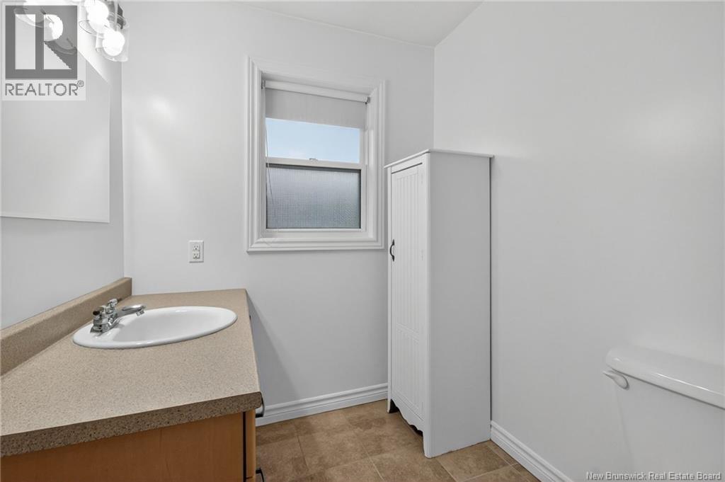 1371 Cocagne Sud, Cocagne, New Brunswick  E4V 1W6 - Photo 25 - NB130747