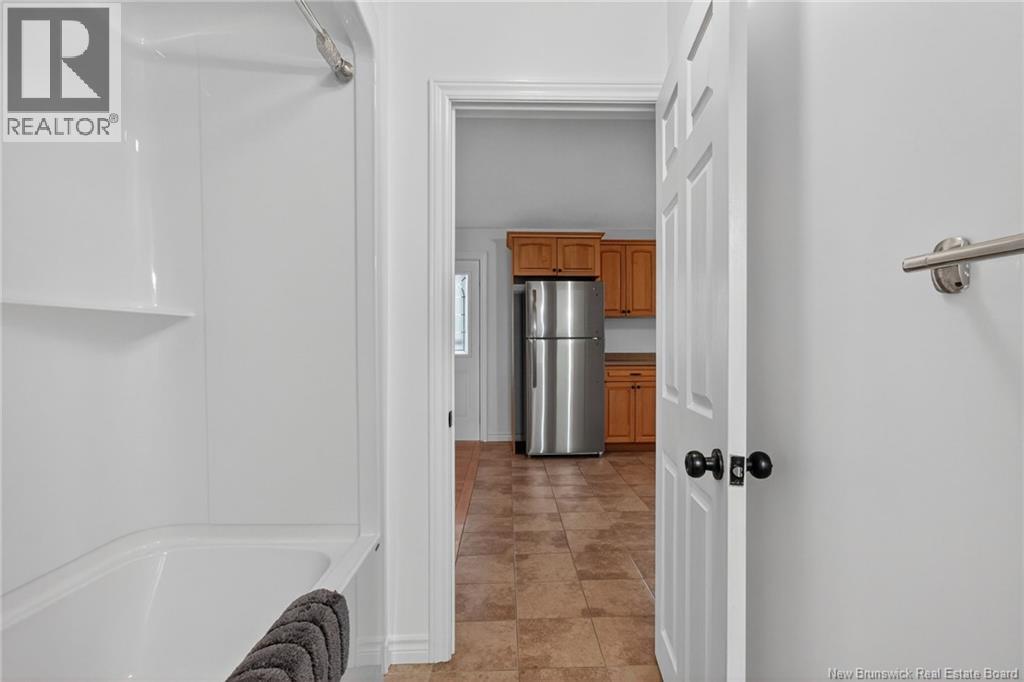 1371 Cocagne Sud, Cocagne, New Brunswick  E4V 1W6 - Photo 26 - NB130747