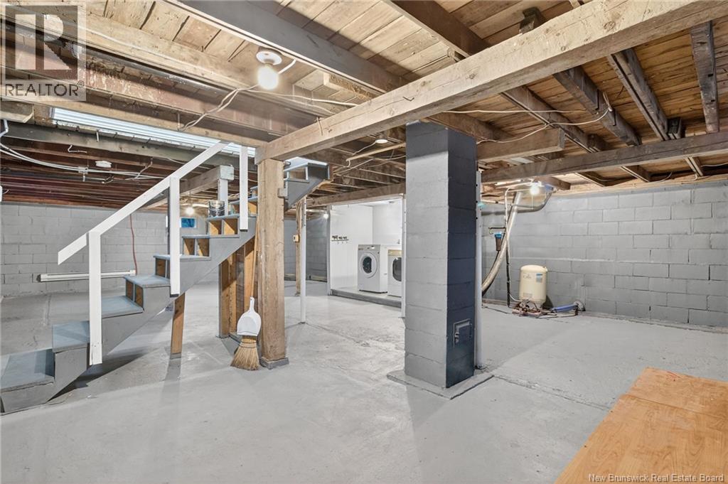 1371 Cocagne Sud, Cocagne, New Brunswick  E4V 1W6 - Photo 27 - NB130747