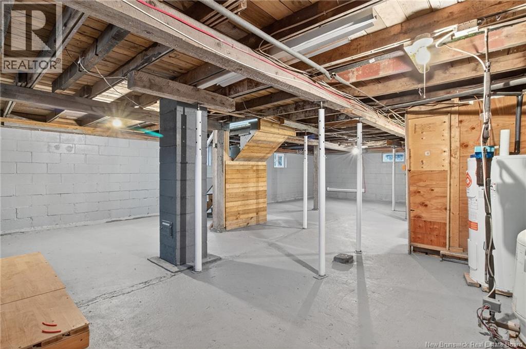 1371 Cocagne Sud, Cocagne, New Brunswick  E4V 1W6 - Photo 28 - NB130747