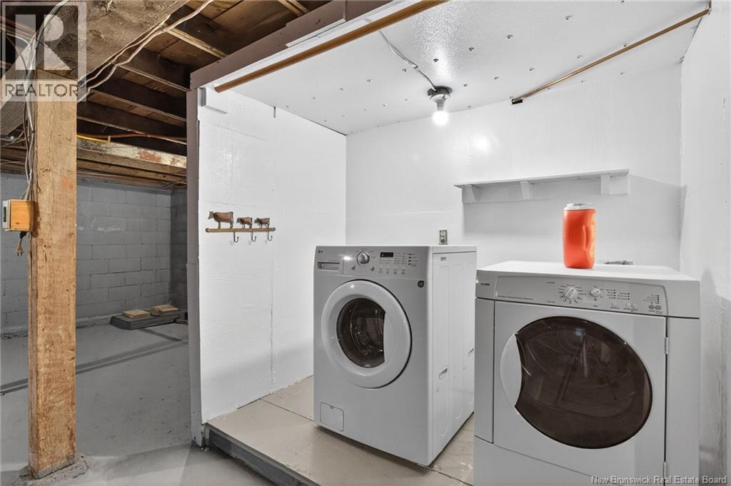 1371 Cocagne Sud, Cocagne, New Brunswick  E4V 1W6 - Photo 29 - NB130747