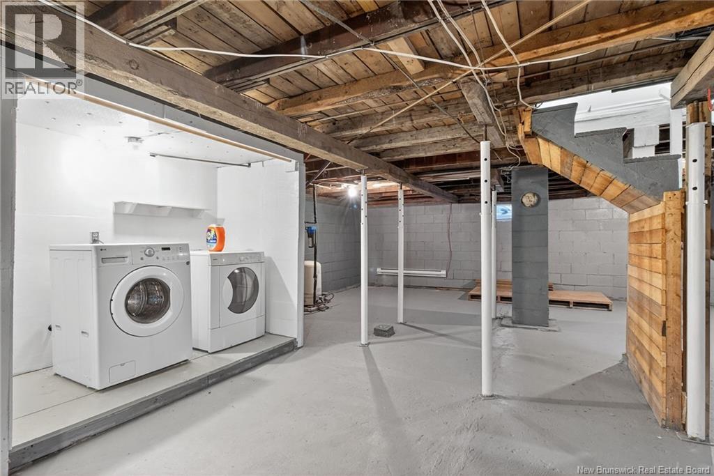 1371 Cocagne Sud, Cocagne, New Brunswick  E4V 1W6 - Photo 30 - NB130747