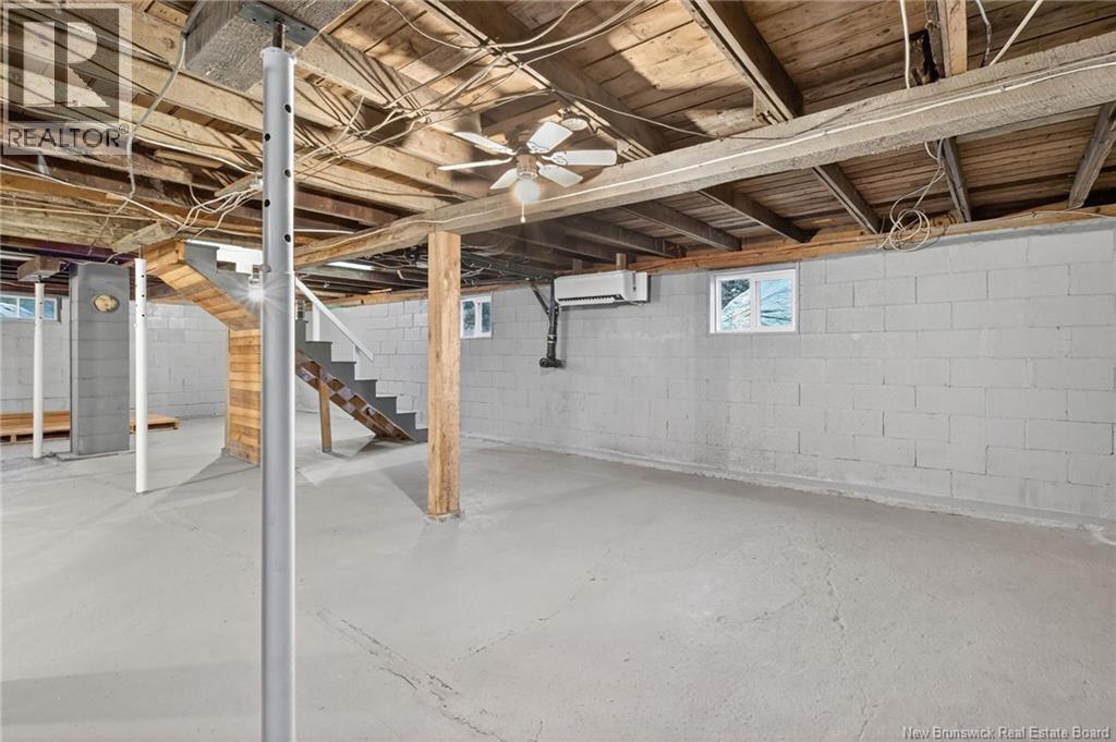 1371 Cocagne Sud, Cocagne, New Brunswick  E4V 1W6 - Photo 31 - NB130747