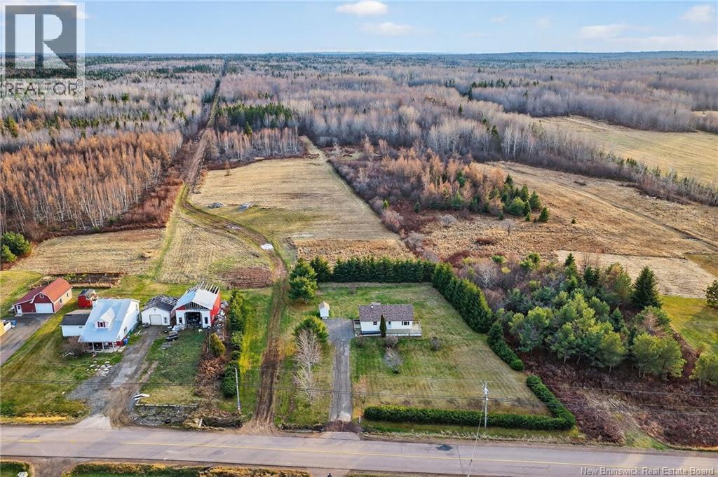 1371 Cocagne Sud, Cocagne, New Brunswick  E4V 1W6 - Photo 32 - NB130747