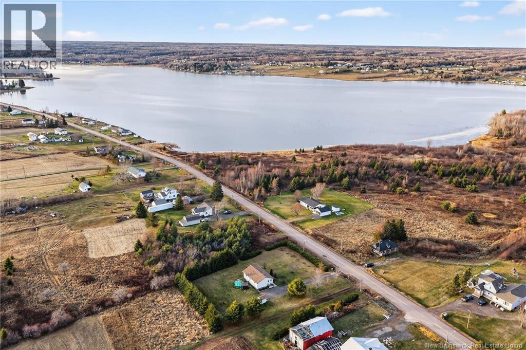 1371 Cocagne Sud, Cocagne, New Brunswick  E4V 1W6 - Photo 35 - NB130747