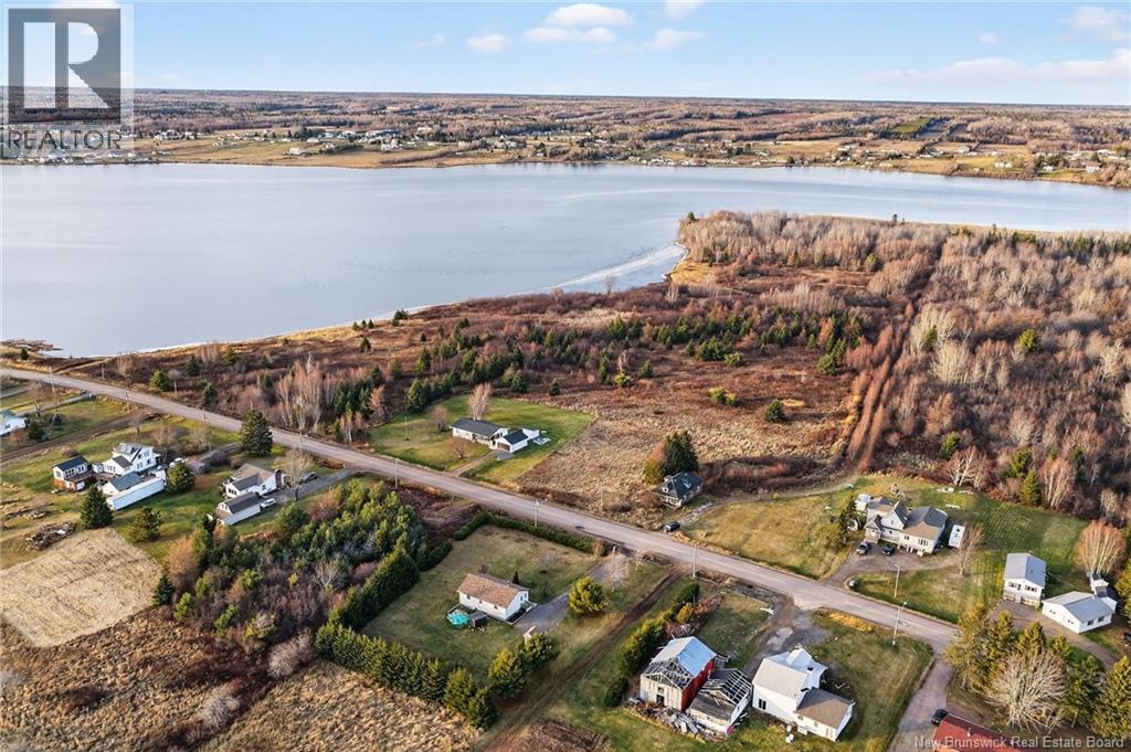 1371 Cocagne Sud, Cocagne, New Brunswick  E4V 1W6 - Photo 36 - NB130747