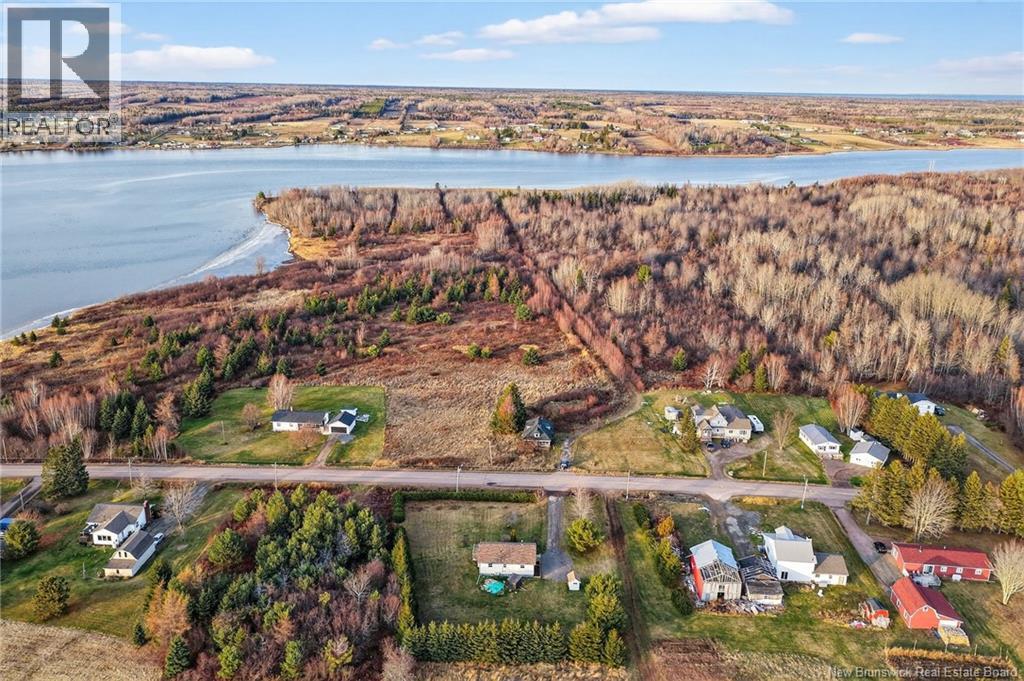 1371 Cocagne Sud, Cocagne, New Brunswick  E4V 1W6 - Photo 37 - NB130747