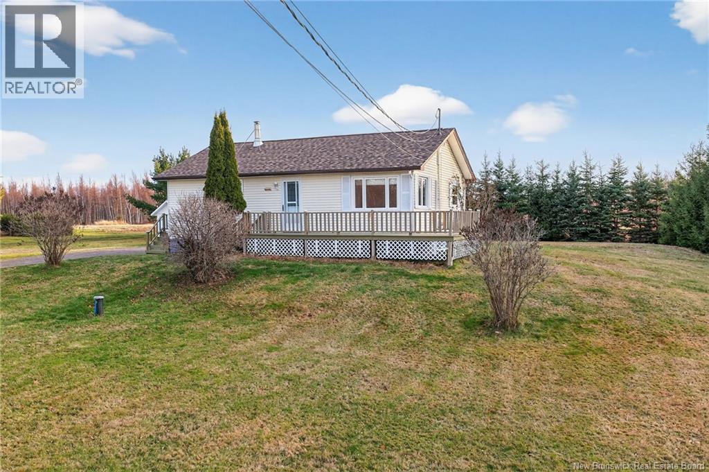 1371 Cocagne Sud, Cocagne, New Brunswick  E4V 1W6 - Photo 4 - NB130747