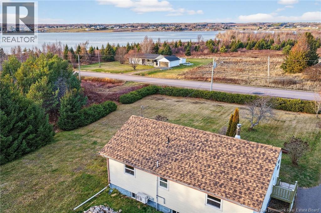 1371 Cocagne Sud, Cocagne, New Brunswick  E4V 1W6 - Photo 5 - NB130747