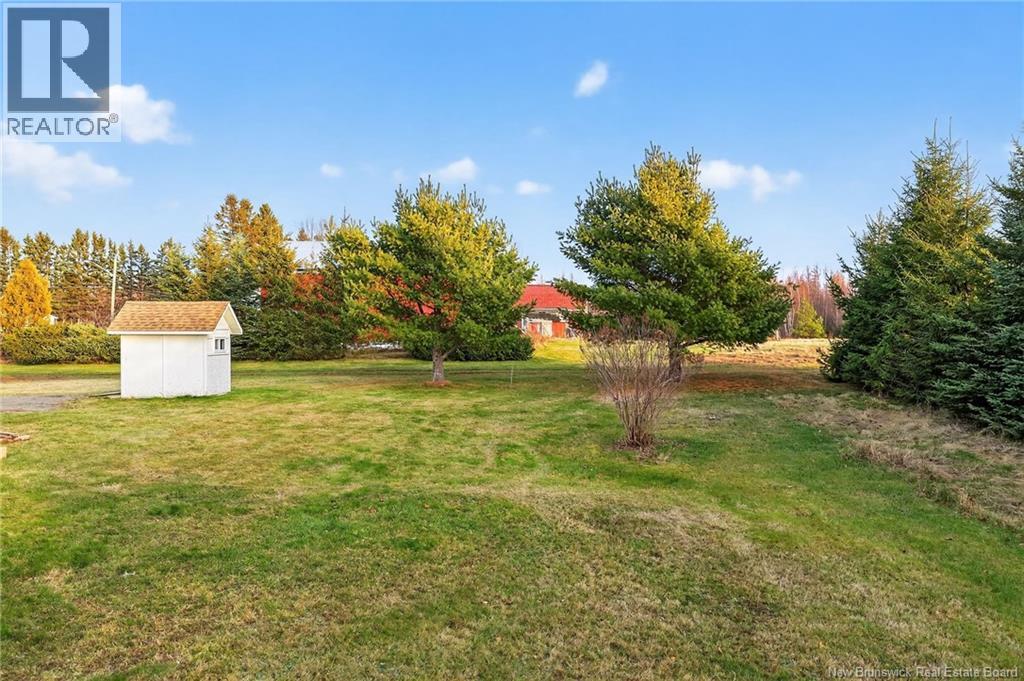 1371 Cocagne Sud, Cocagne, New Brunswick  E4V 1W6 - Photo 6 - NB130747