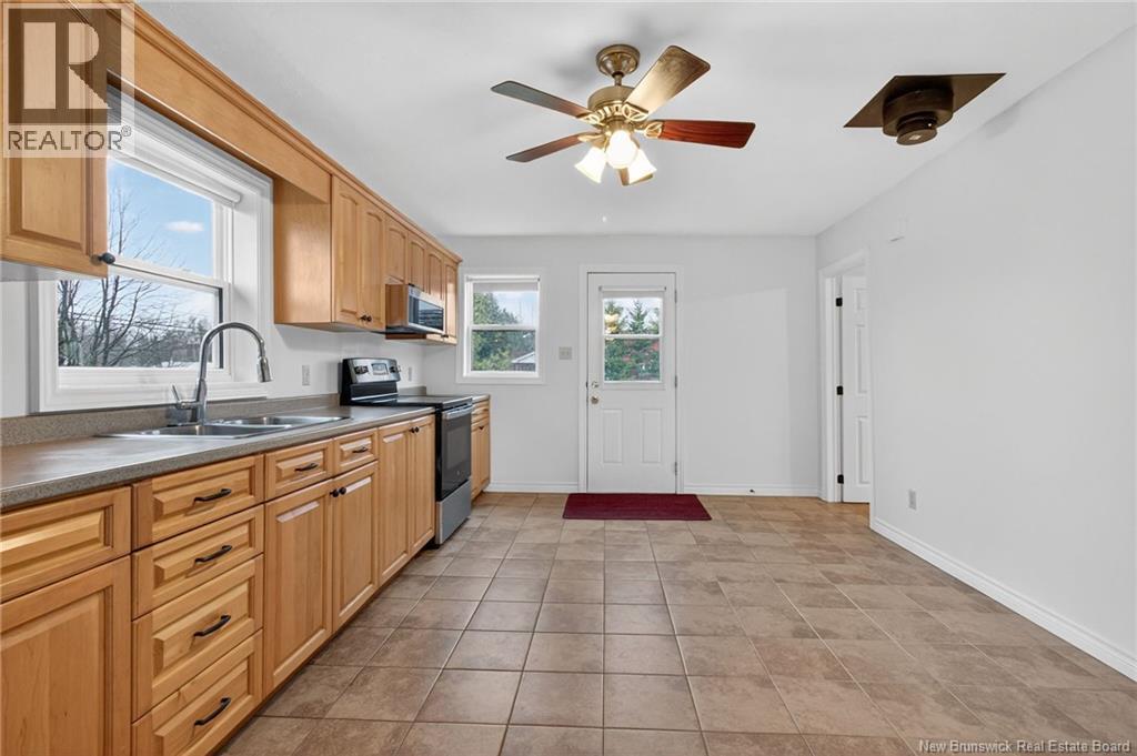 1371 Cocagne Sud, Cocagne, New Brunswick  E4V 1W6 - Photo 7 - NB130747