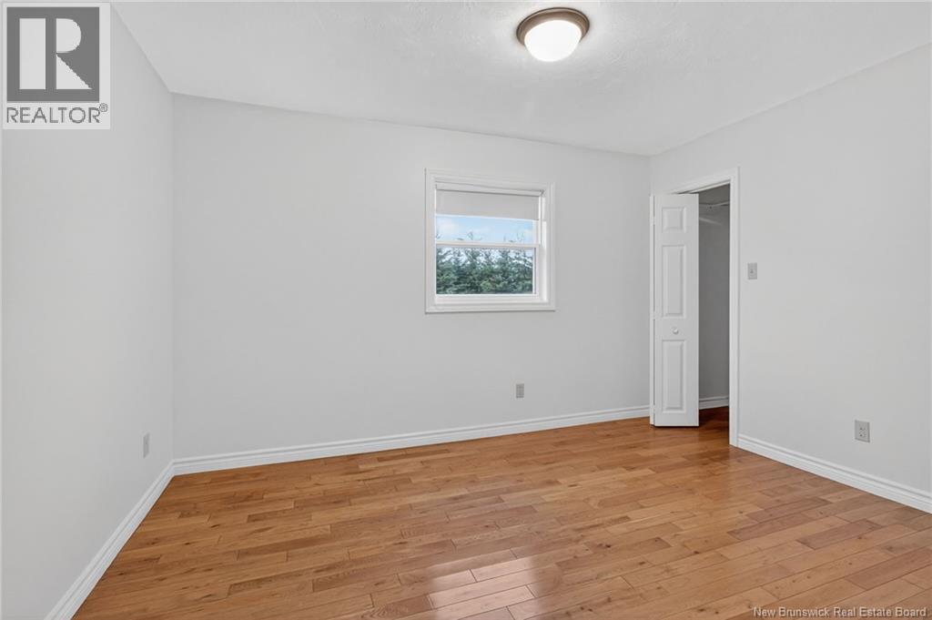 1371 Cocagne Sud, Cocagne, New Brunswick  E4V 1W6 - Photo 9 - NB130747