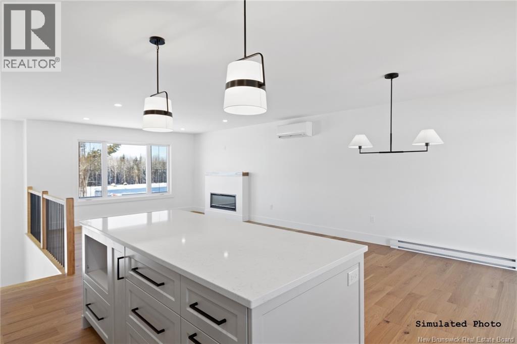 122 Lunney Street, Nashwaaksis, New Brunswick  E3G 0G9 - Photo 10 - NB130736