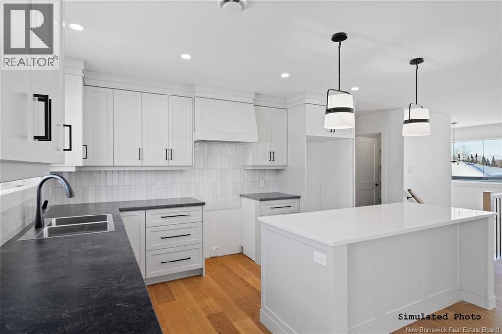 122 Lunney Street, Nashwaaksis, New Brunswick  E3G 0G9 - Photo 11 - NB130736