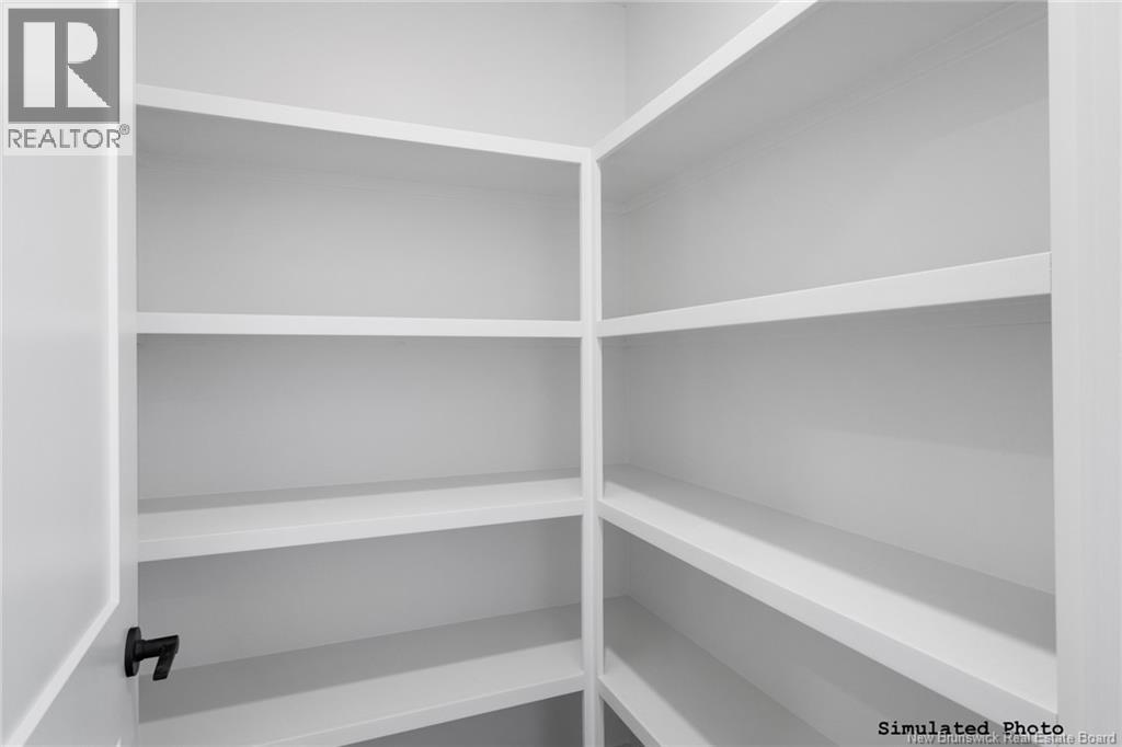 122 Lunney Street, Nashwaaksis, New Brunswick  E3G 0G9 - Photo 12 - NB130736