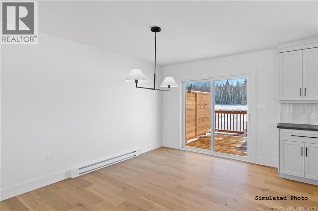 122 Lunney Street, Nashwaaksis, New Brunswick  E3G 0G9 - Photo 13 - NB130736