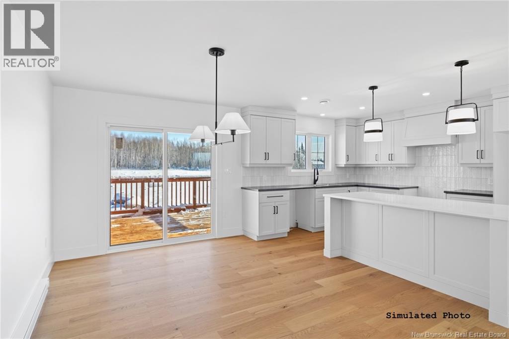 122 Lunney Street, Nashwaaksis, New Brunswick  E3G 0G9 - Photo 14 - NB130736