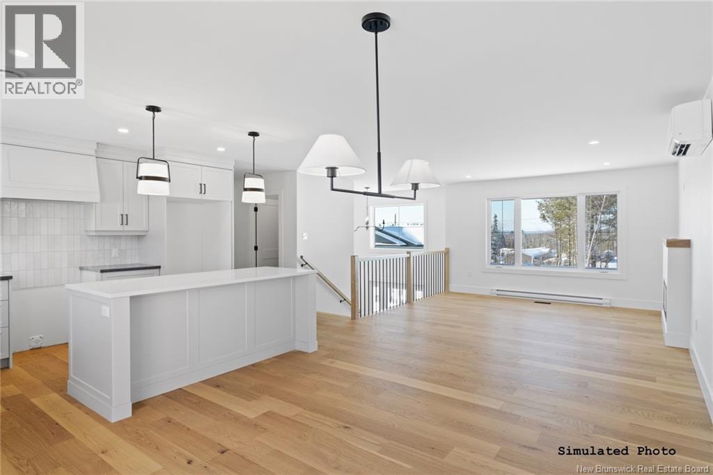 122 Lunney Street, Nashwaaksis, New Brunswick  E3G 0G9 - Photo 15 - NB130736