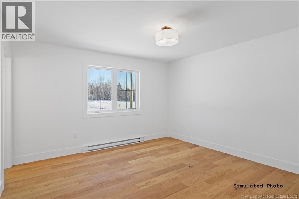 122 Lunney Street, Nashwaaksis, New Brunswick  E3G 0G9 - Photo 16 - NB130736