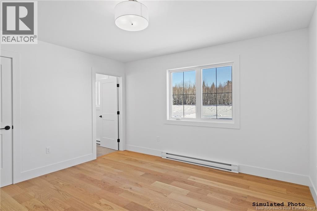 122 Lunney Street, Nashwaaksis, New Brunswick  E3G 0G9 - Photo 17 - NB130736