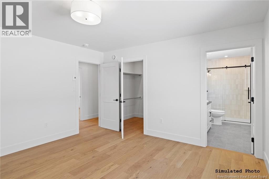 122 Lunney Street, Nashwaaksis, New Brunswick  E3G 0G9 - Photo 18 - NB130736