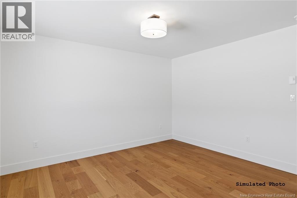 122 Lunney Street, Nashwaaksis, New Brunswick  E3G 0G9 - Photo 19 - NB130736