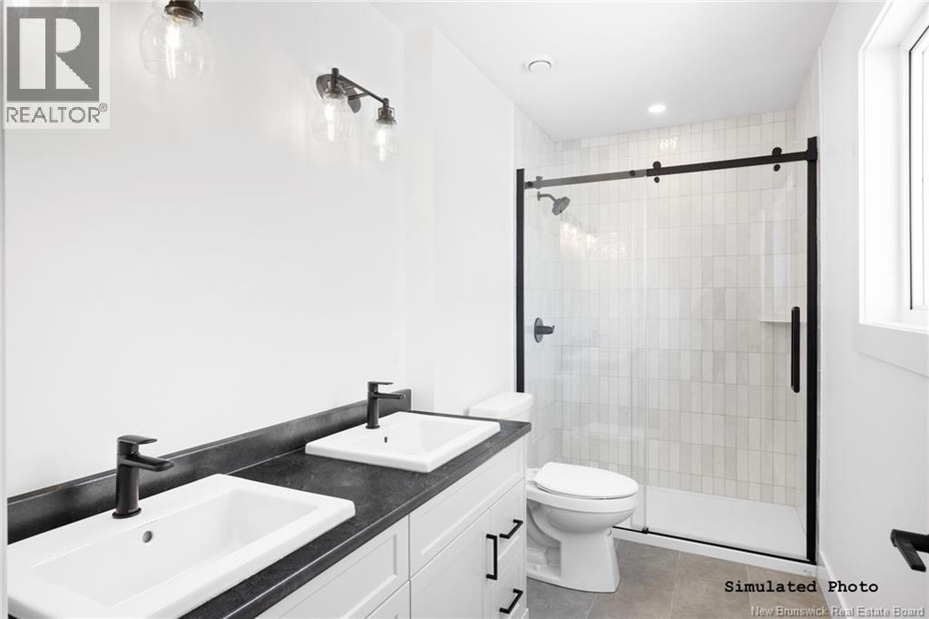 122 Lunney Street, Nashwaaksis, New Brunswick  E3G 0G9 - Photo 20 - NB130736