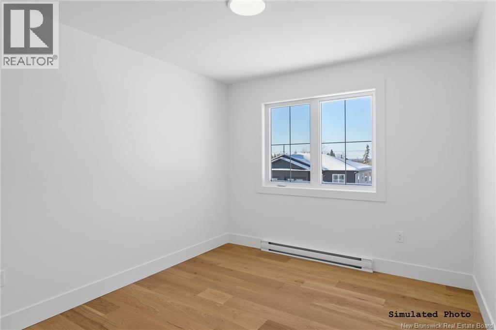 122 Lunney Street, Nashwaaksis, New Brunswick  E3G 0G9 - Photo 21 - NB130736