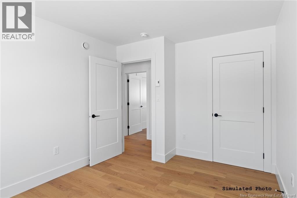 122 Lunney Street, Nashwaaksis, New Brunswick  E3G 0G9 - Photo 22 - NB130736