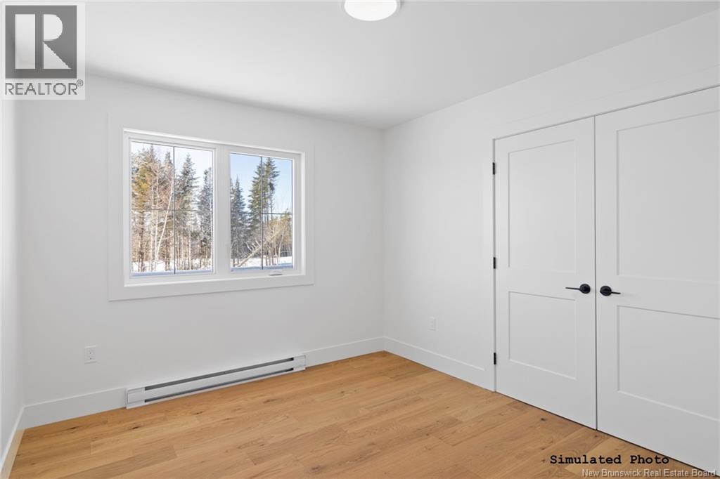 122 Lunney Street, Nashwaaksis, New Brunswick  E3G 0G9 - Photo 23 - NB130736