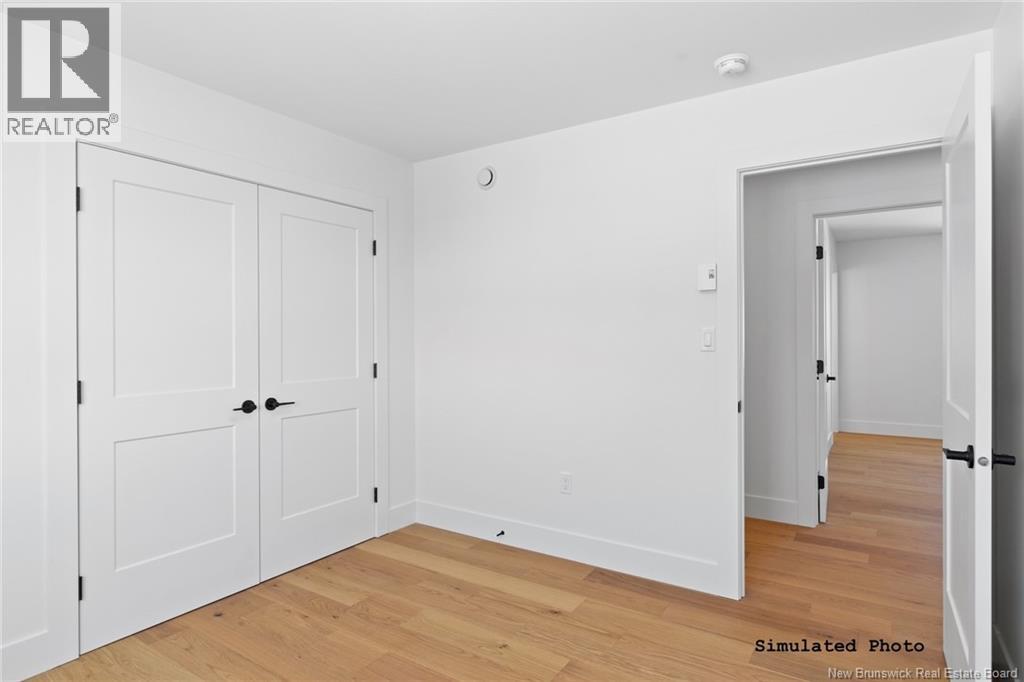 122 Lunney Street, Nashwaaksis, New Brunswick  E3G 0G9 - Photo 24 - NB130736