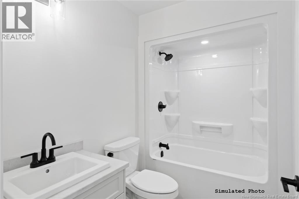 122 Lunney Street, Nashwaaksis, New Brunswick  E3G 0G9 - Photo 25 - NB130736