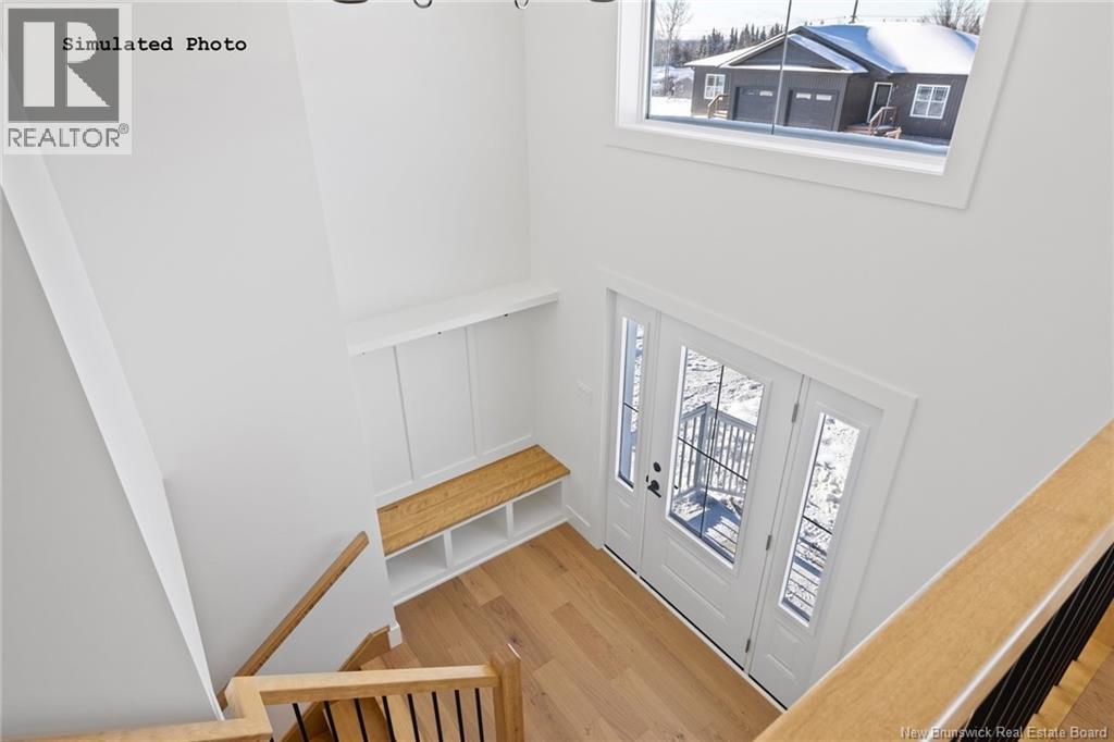 122 Lunney Street, Nashwaaksis, New Brunswick  E3G 0G9 - Photo 27 - NB130736