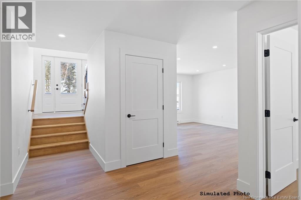 122 Lunney Street, Nashwaaksis, New Brunswick  E3G 0G9 - Photo 28 - NB130736