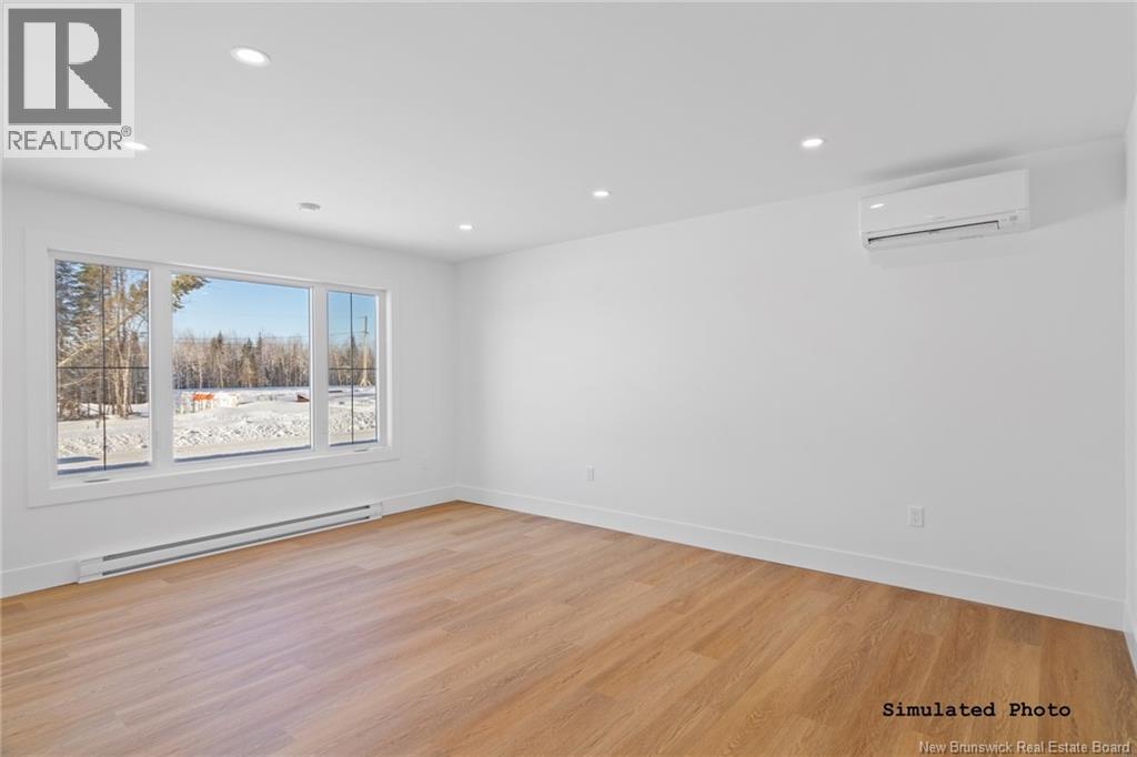 122 Lunney Street, Nashwaaksis, New Brunswick  E3G 0G9 - Photo 29 - NB130736