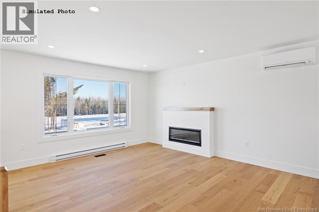 122 Lunney Street, Nashwaaksis, New Brunswick  E3G 0G9 - Photo 3 - NB130736