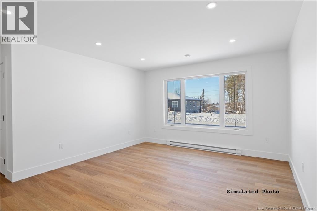 122 Lunney Street, Nashwaaksis, New Brunswick  E3G 0G9 - Photo 30 - NB130736