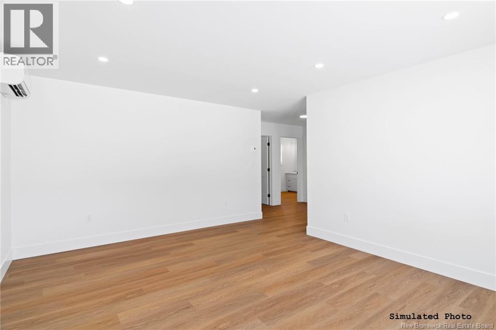 122 Lunney Street, Nashwaaksis, New Brunswick  E3G 0G9 - Photo 31 - NB130736