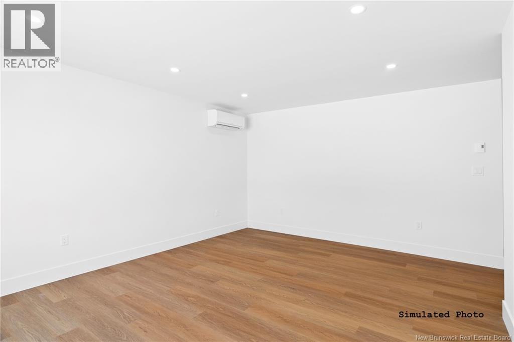 122 Lunney Street, Nashwaaksis, New Brunswick  E3G 0G9 - Photo 32 - NB130736