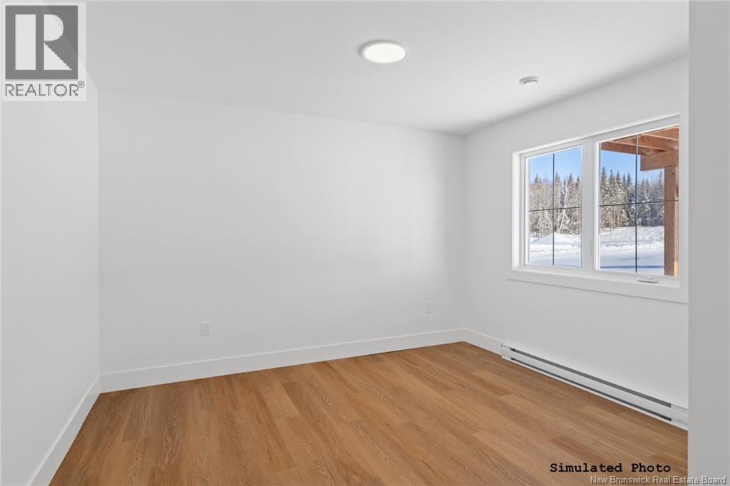 122 Lunney Street, Nashwaaksis, New Brunswick  E3G 0G9 - Photo 33 - NB130736